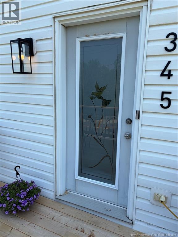 345 Renfrew, Dalhousie, New Brunswick  E8C 2J4 - Photo 28 - NB143106