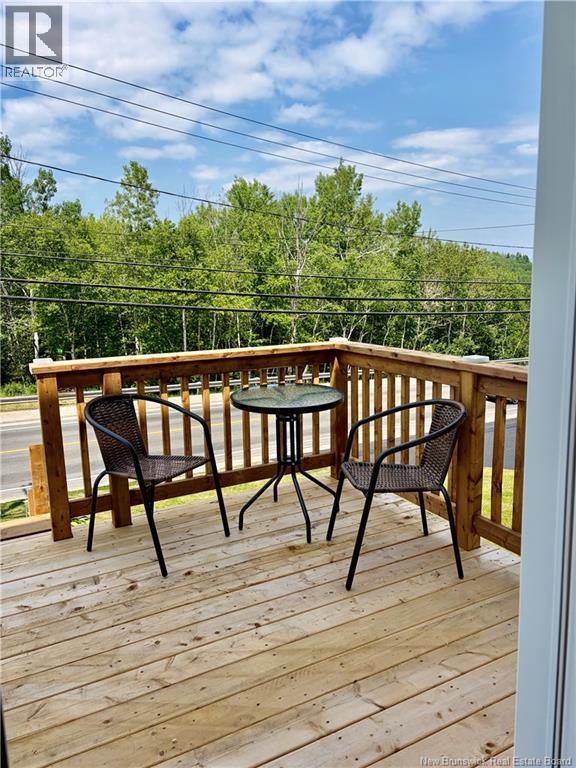 345 Renfrew, Dalhousie, New Brunswick  E8C 2J4 - Photo 29 - NB143106