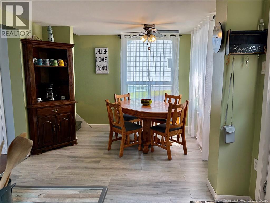 345 Renfrew, Dalhousie, New Brunswick  E8C 2J4 - Photo 6 - NB143106