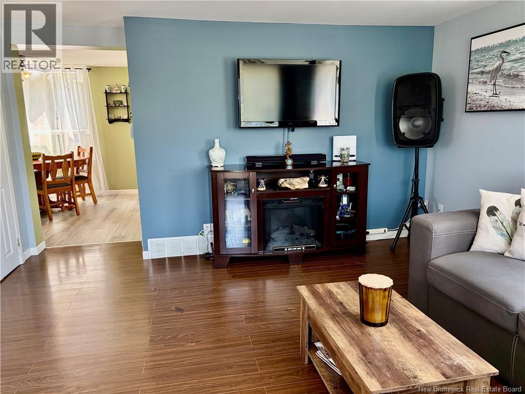345 Renfrew, Dalhousie, New Brunswick  E8C 2J4 - Photo 9 - NB143106