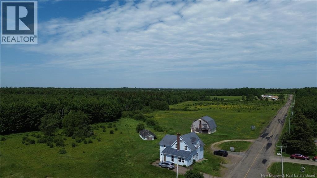 5106 Route 495, Sainte-Marie-De-Kent, New Brunswick  E4S 1Z8 - Photo 40 - NB143253