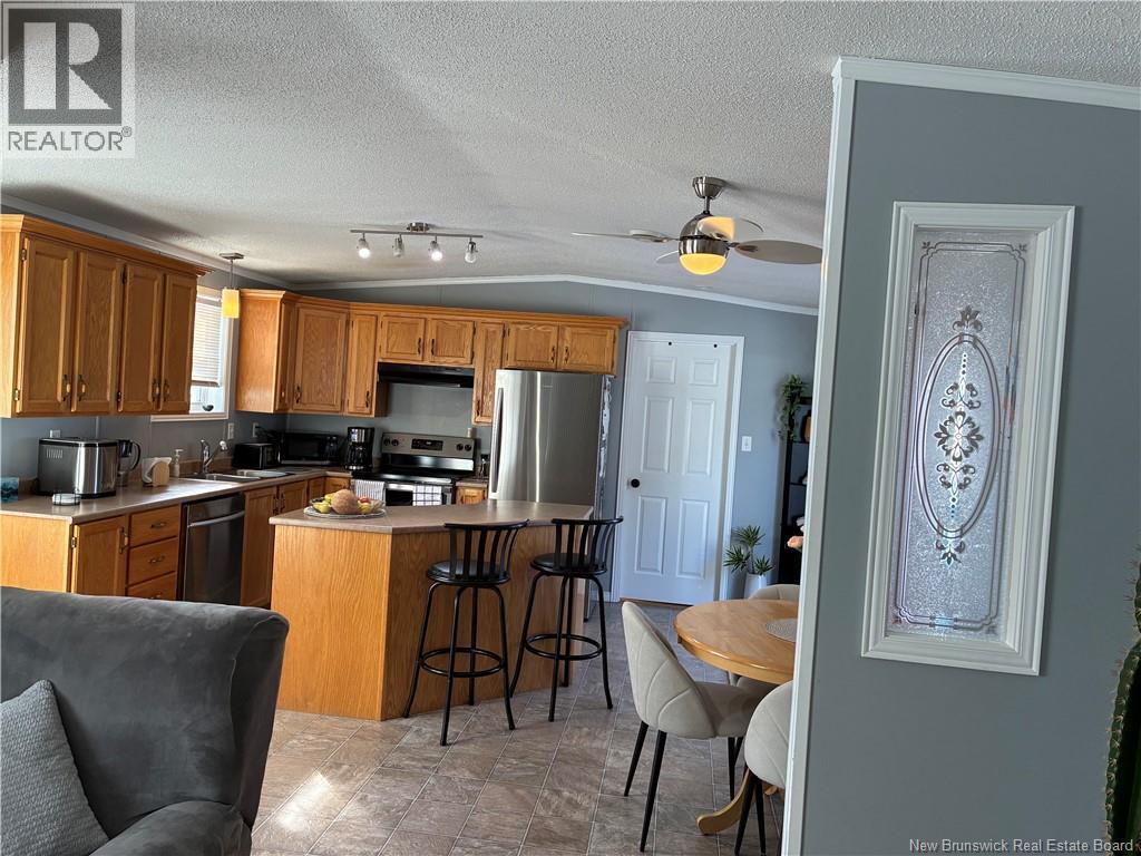 614 Champlain, Shediac, New Brunswick  E4P 9C9 - Photo 11 - NB143197
