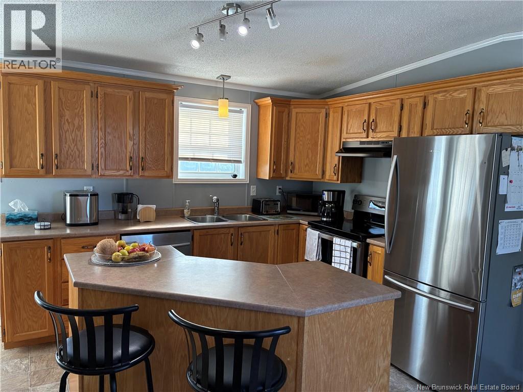 614 Champlain, Shediac, New Brunswick  E4P 9C9 - Photo 12 - NB143197