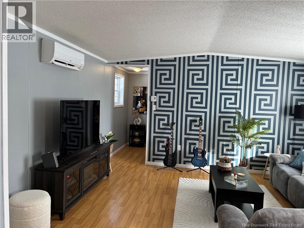 614 Champlain, Shediac, New Brunswick  E4P 9C9 - Photo 15 - NB143197