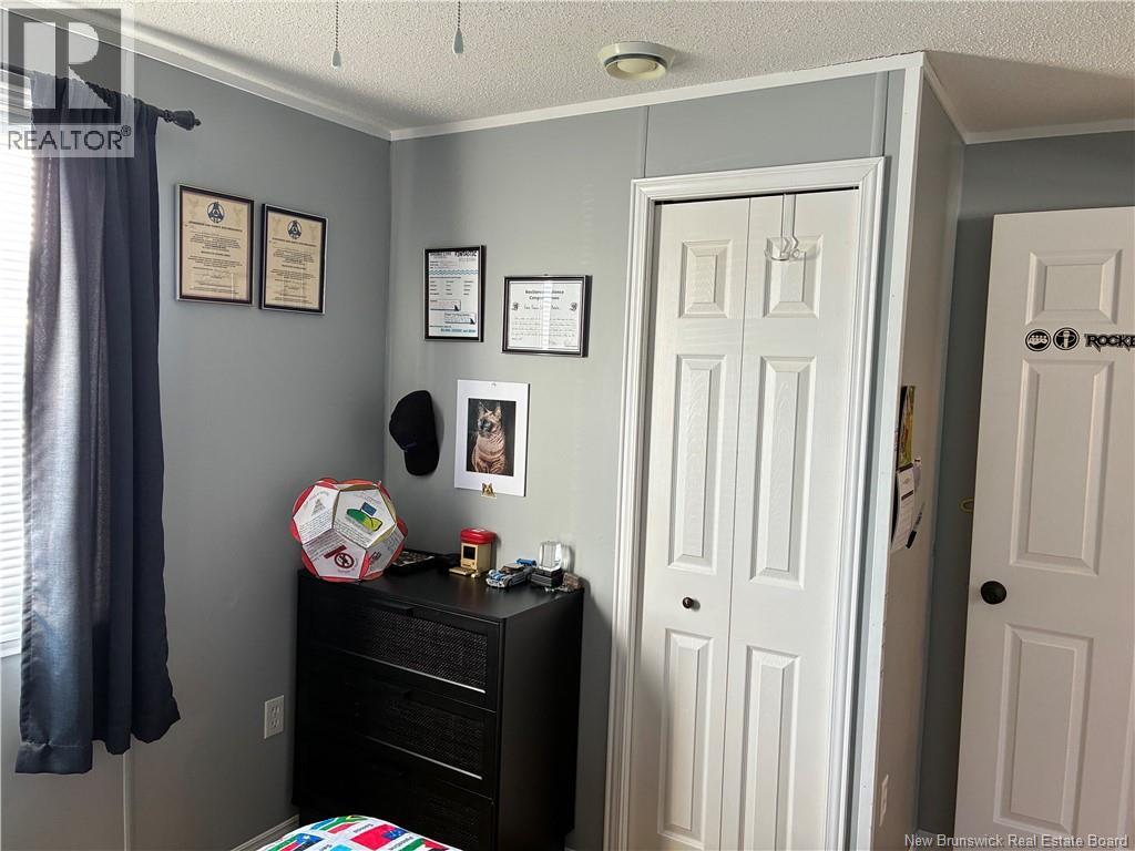 614 Champlain, Shediac, New Brunswick  E4P 9C9 - Photo 18 - NB143197