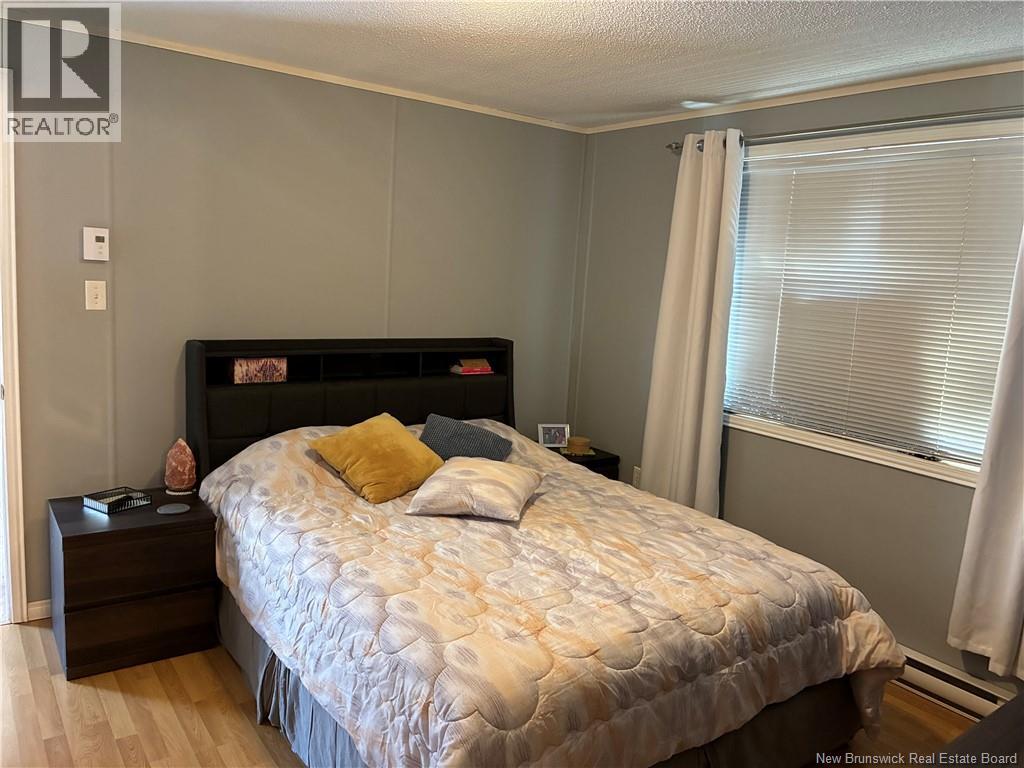 614 Champlain, Shediac, New Brunswick  E4P 9C9 - Photo 22 - NB143197