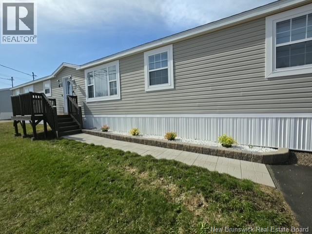 614 Champlain, Shediac, New Brunswick  E4P 9C9 - Photo 3 - NB143197