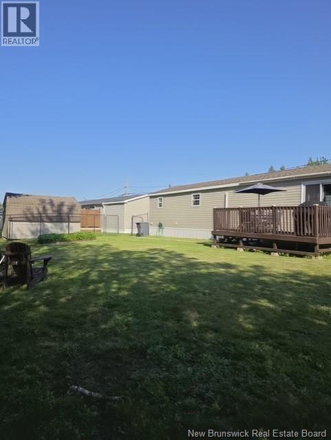 614 Champlain, Shediac, New Brunswick  E4P 9C9 - Photo 4 - NB143197