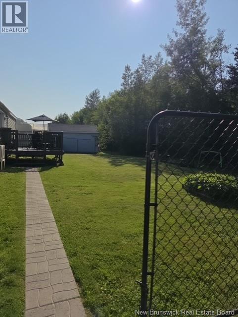 614 Champlain, Shediac, New Brunswick  E4P 9C9 - Photo 5 - NB143197