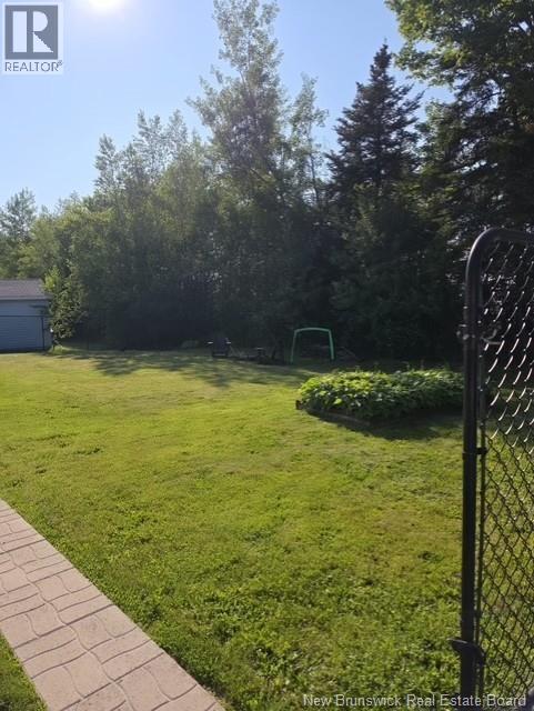 614 Champlain, Shediac, New Brunswick  E4P 9C9 - Photo 6 - NB143197