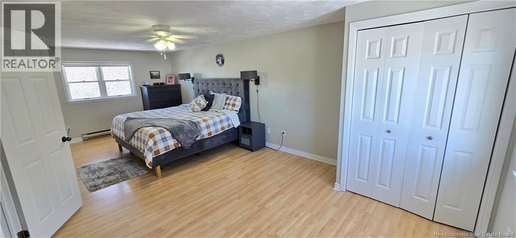 6 Braden Street, Riverview, New Brunswick  E1B 4Y8 - Photo 24 - NB143246