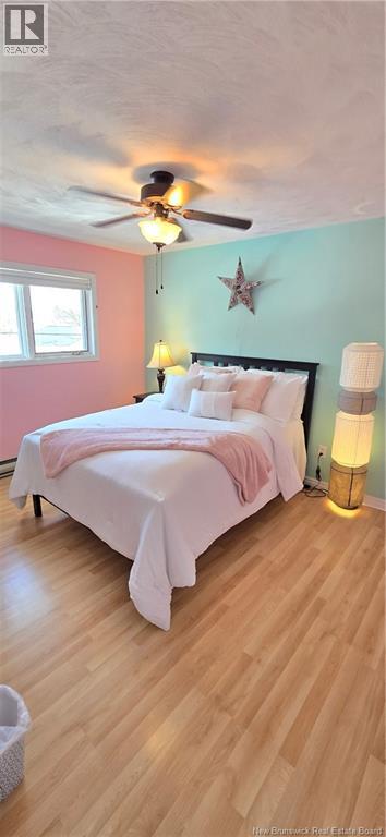 6 Braden Street, Riverview, New Brunswick  E1B 4Y8 - Photo 32 - NB143246