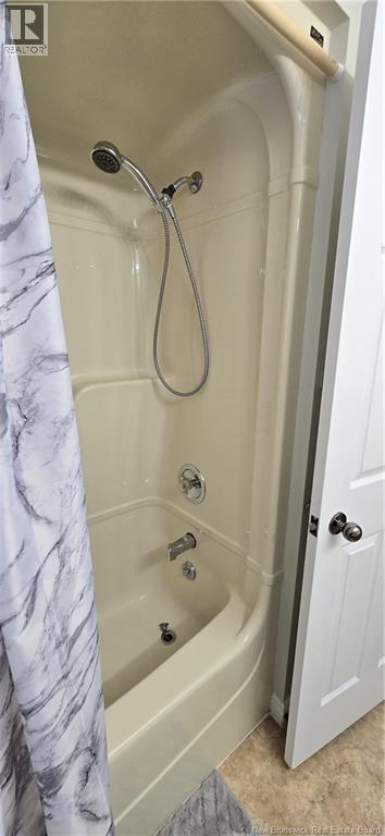 6 Braden Street, Riverview, New Brunswick  E1B 4Y8 - Photo 37 - NB143246