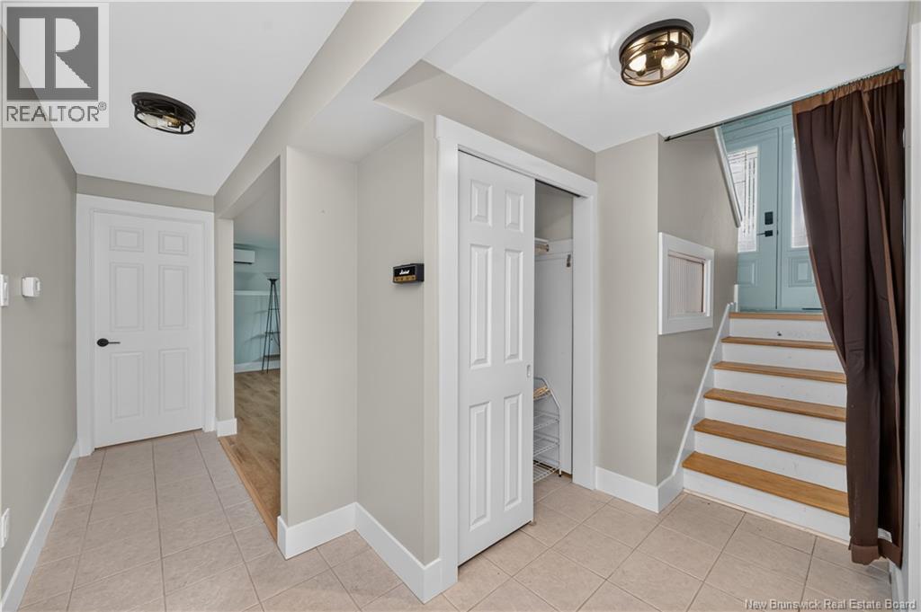 252 Buckingham Avenue, Riverview, New Brunswick  E1B 2N8 - Photo 19 - NB143164