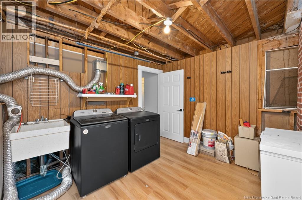 252 Buckingham Avenue, Riverview, New Brunswick  E1B 2N8 - Photo 20 - NB143164