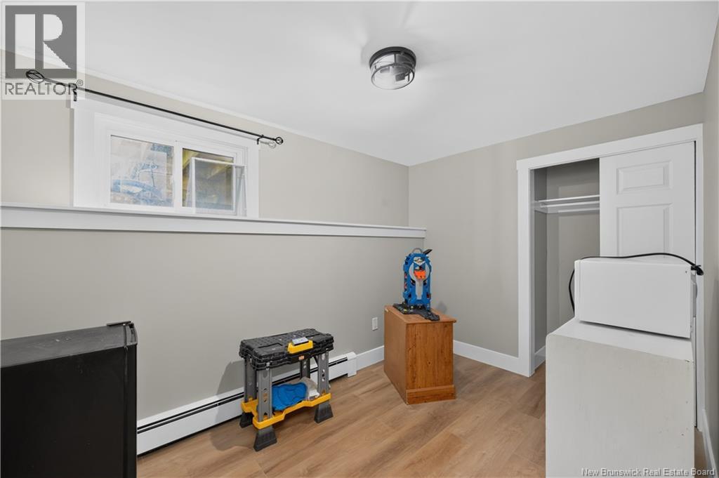 252 Buckingham Avenue, Riverview, New Brunswick  E1B 2N8 - Photo 22 - NB143164