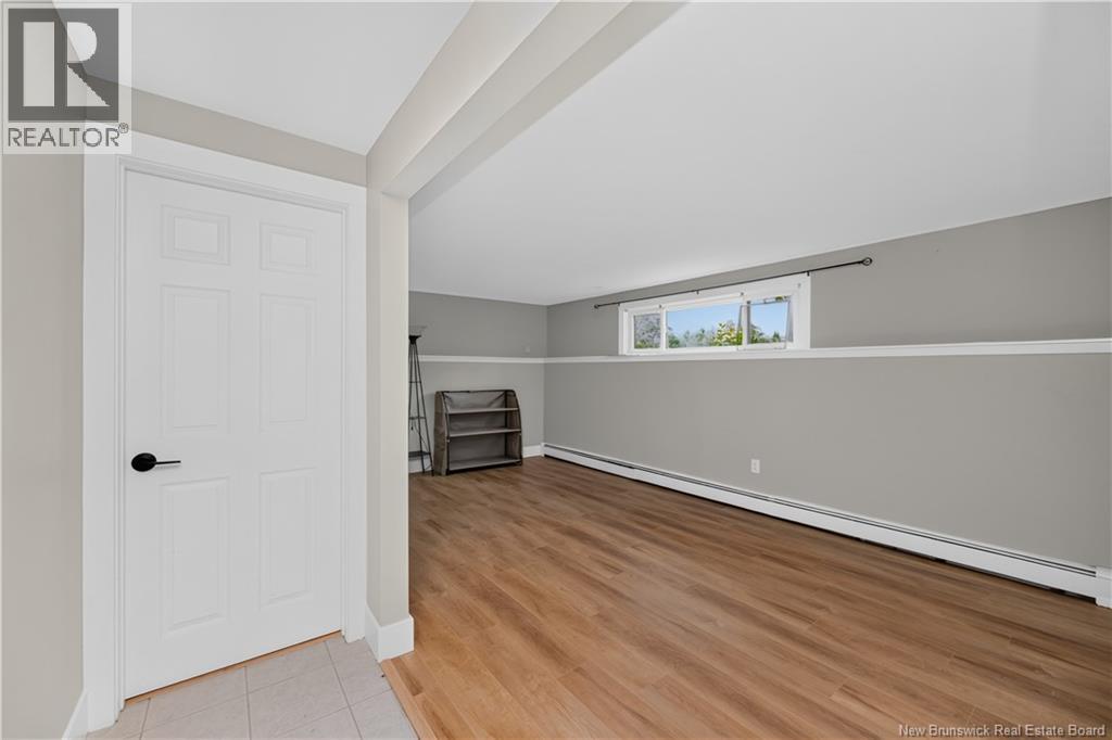 252 Buckingham Avenue, Riverview, New Brunswick  E1B 2N8 - Photo 23 - NB143164