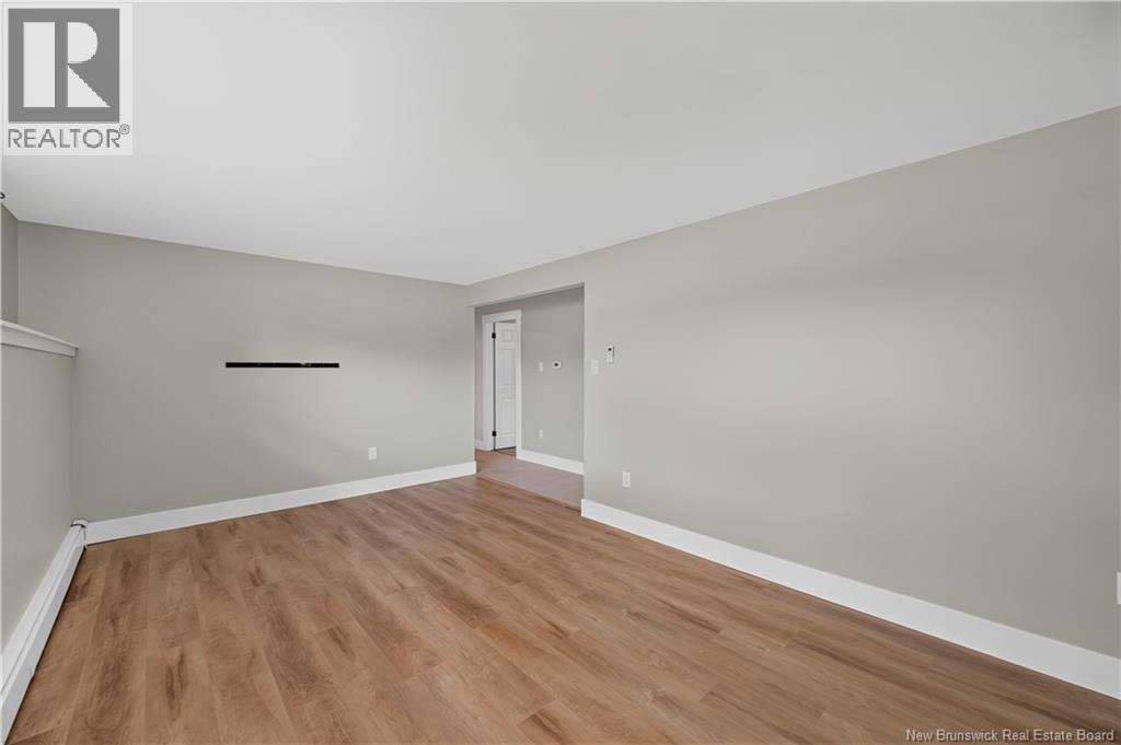 252 Buckingham Avenue, Riverview, New Brunswick  E1B 2N8 - Photo 25 - NB143164