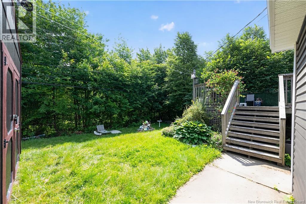 252 Buckingham Avenue, Riverview, New Brunswick  E1B 2N8 - Photo 33 - NB143164