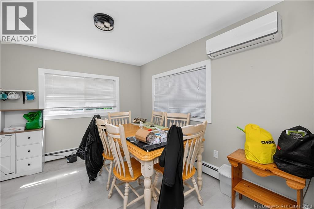 252 Buckingham Avenue, Riverview, New Brunswick  E1B 2N8 - Photo 9 - NB143164