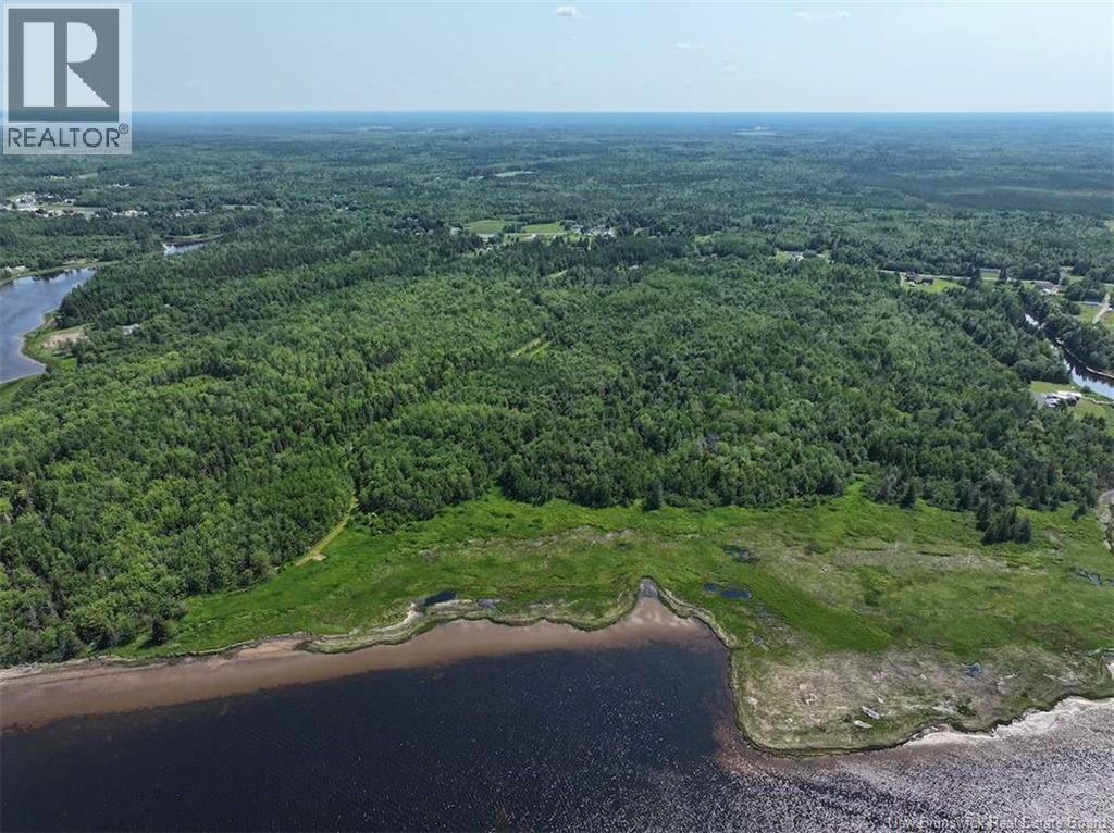 Lot Bedec Road, Richibucto-Village, New Brunswick  E4W 1B2 - Photo 17 - NB142737