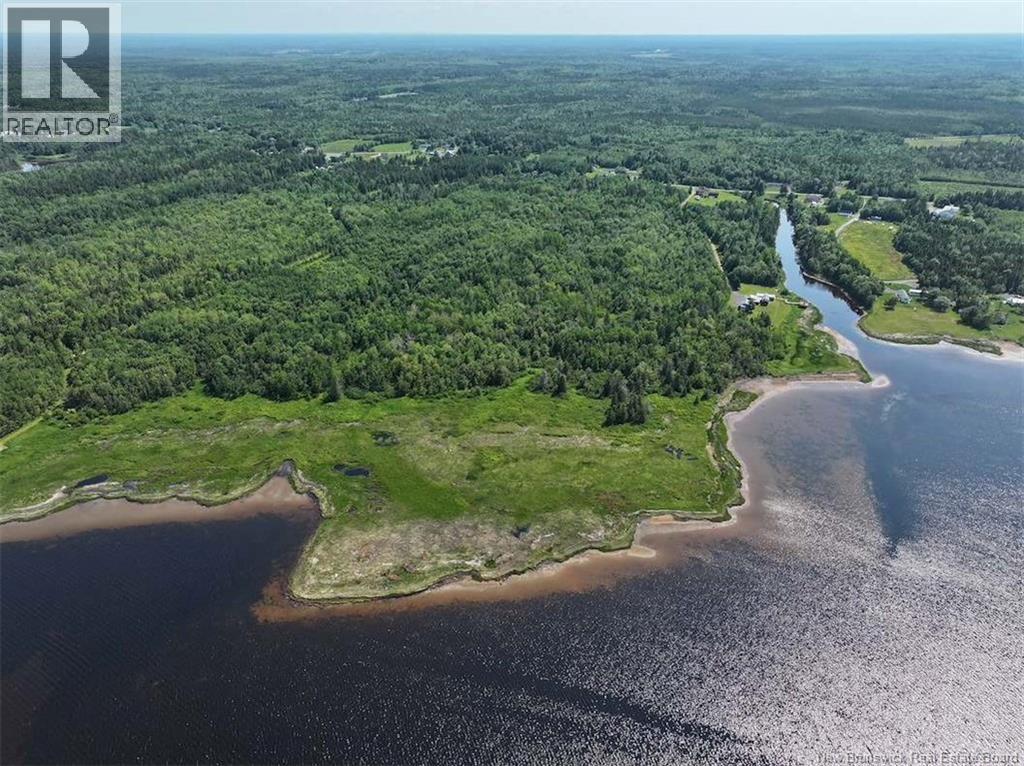 Lot Bedec Road, Richibucto-Village, New Brunswick  E4W 1B2 - Photo 18 - NB142737