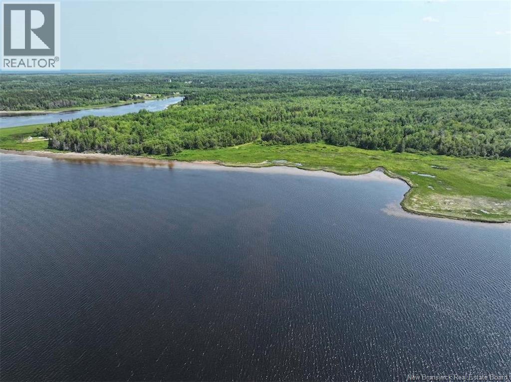 Lot Bedec Road, Richibucto-Village, New Brunswick  E4W 1B2 - Photo 21 - NB142737