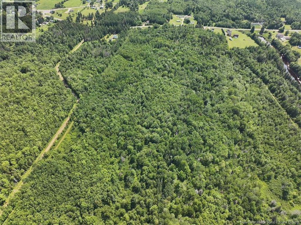 Lot Bedec Road, Richibucto-Village, New Brunswick  E4W 1B2 - Photo 27 - NB142737