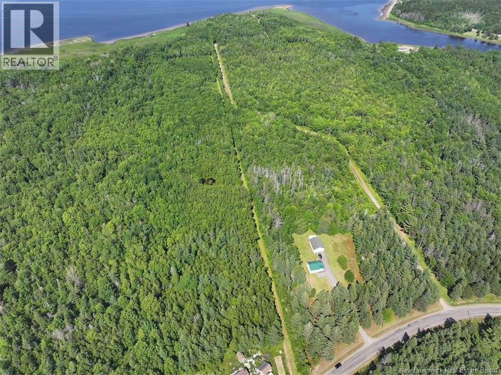Lot Bedec Road, Richibucto-Village, New Brunswick  E4W 1B2 - Photo 32 - NB142737
