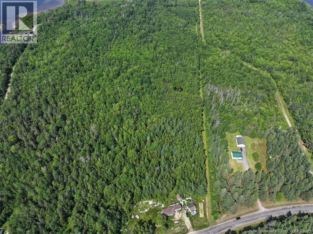 Lot Bedec Road, Richibucto-Village, New Brunswick  E4W 1B2 - Photo 33 - NB142737
