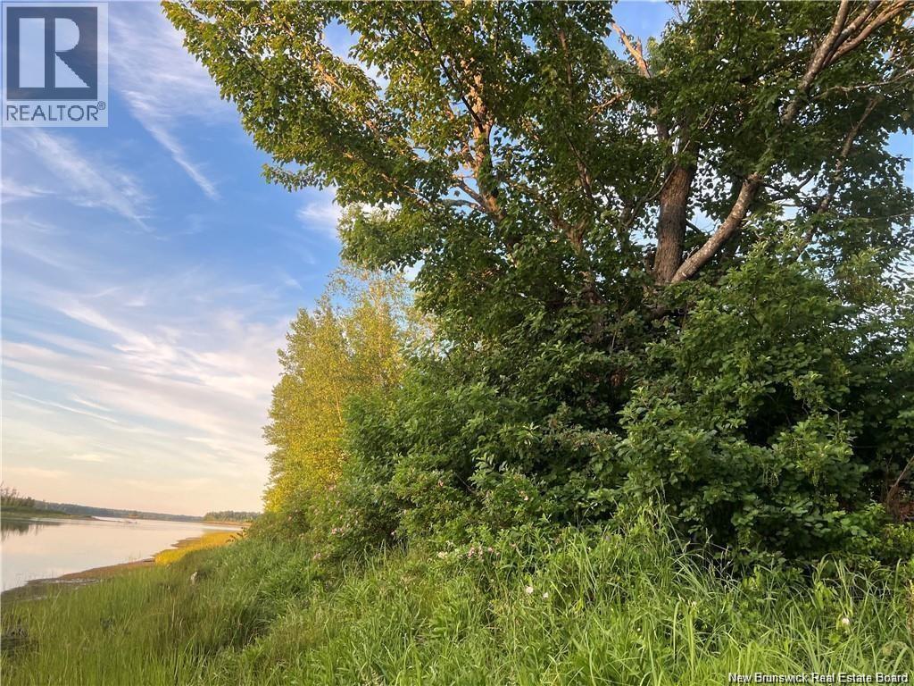 Lot 16-18 Aleesha Court, Bass River, New Brunswick  E4T 3Z1 - Photo 10 - NB143267
