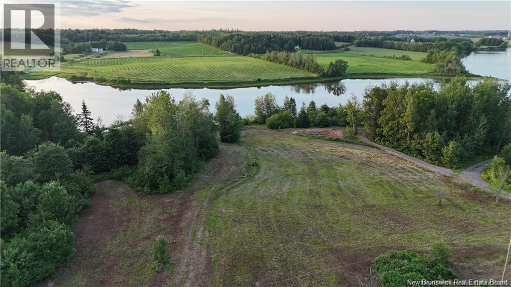 Lot 16-18 Aleesha Court, Bass River, New Brunswick  E4T 3Z1 - Photo 14 - NB143267