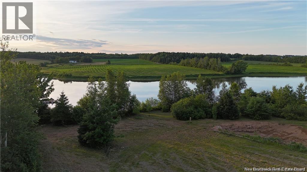 Lot 16-18 Aleesha Court, Bass River, New Brunswick  E4T 3Z1 - Photo 18 - NB143267
