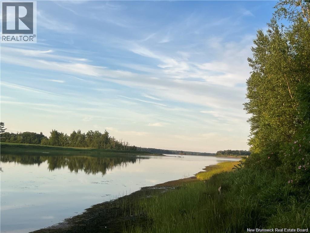 Lot 16-18 Aleesha Court, Bass River, New Brunswick  E4T 3Z1 - Photo 21 - NB143267
