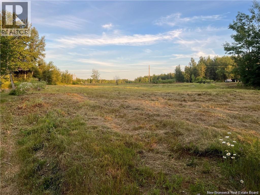 Lot 16-18 Aleesha Court, Bass River, New Brunswick  E4T 3Z1 - Photo 23 - NB143267
