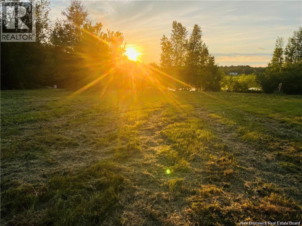 Lot 16-18 Aleesha Court, Bass River, New Brunswick  E4T 3Z1 - Photo 25 - NB143267