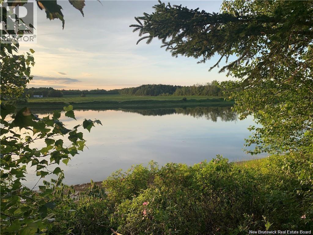 Lot 16-18 Aleesha Court, Bass River, New Brunswick  E4T 3Z1 - Photo 28 - NB143267