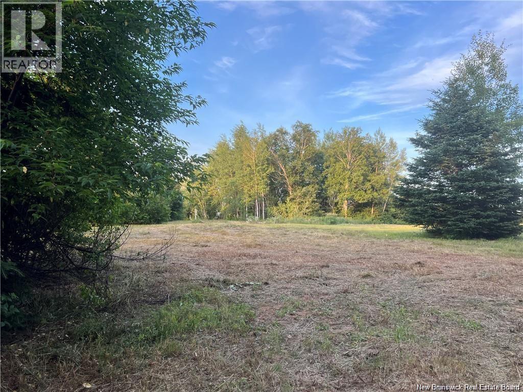 Lot 16-18 Aleesha Court, Bass River, New Brunswick  E4T 3Z1 - Photo 8 - NB143267