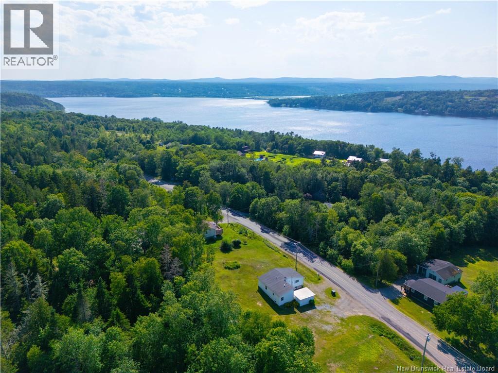 2594 Route 845, Carters Point, New Brunswick