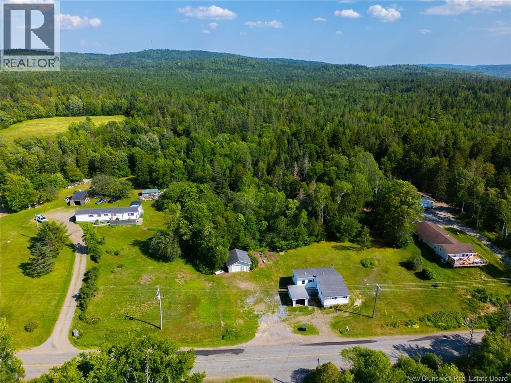2594 Route 845, Carters Point, New Brunswick  E5S 1R5 - Photo 22 - NB143251