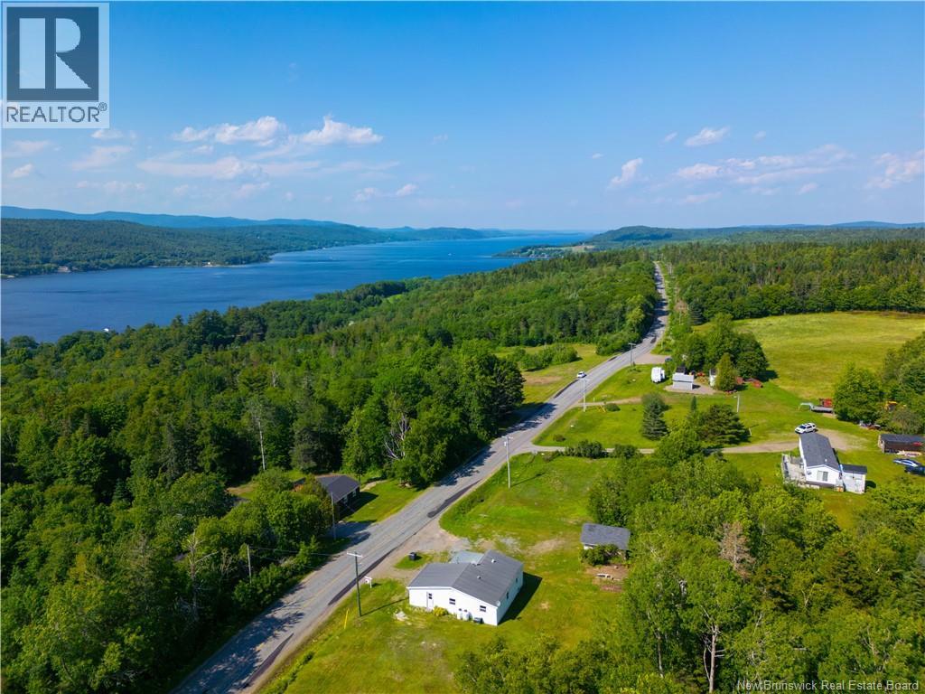 2594 Route 845, Carters Point, New Brunswick  E5S 1R5 - Photo 23 - NB143251