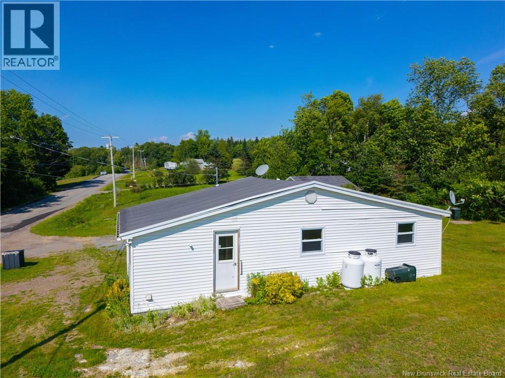2594 Route 845, Carters Point, New Brunswick  E5S 1R5 - Photo 25 - NB143251