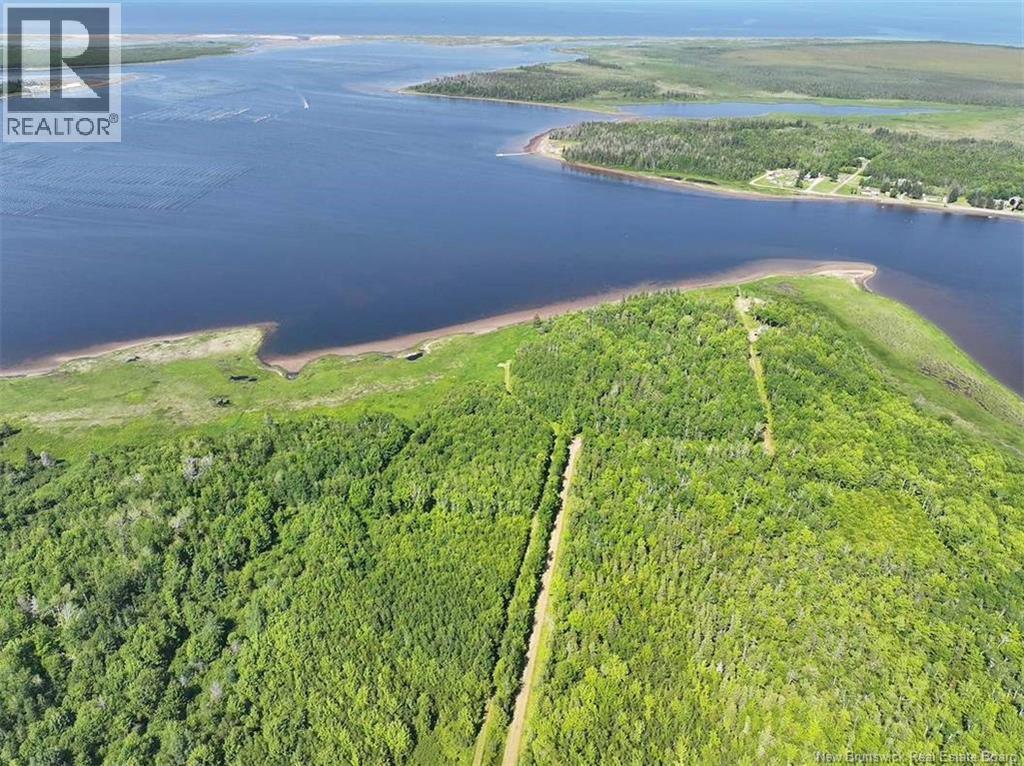 Lot Bedec Road, Richibucto-Village, New Brunswick  E4W 1B2 - Photo 10 - NB142741