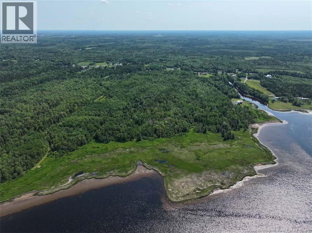 Lot Bedec Road, Richibucto-Village, New Brunswick  E4W 1B2 - Photo 14 - NB142741
