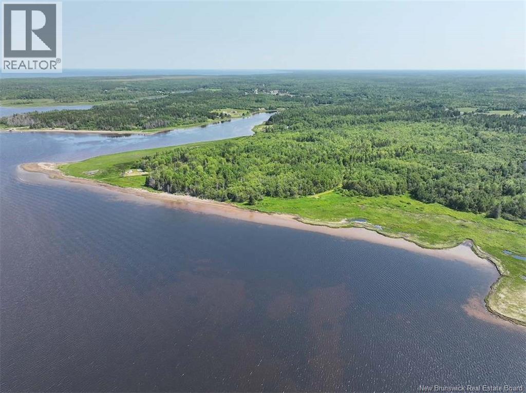 Lot Bedec Road, Richibucto-Village, New Brunswick  E4W 1B2 - Photo 20 - NB142741