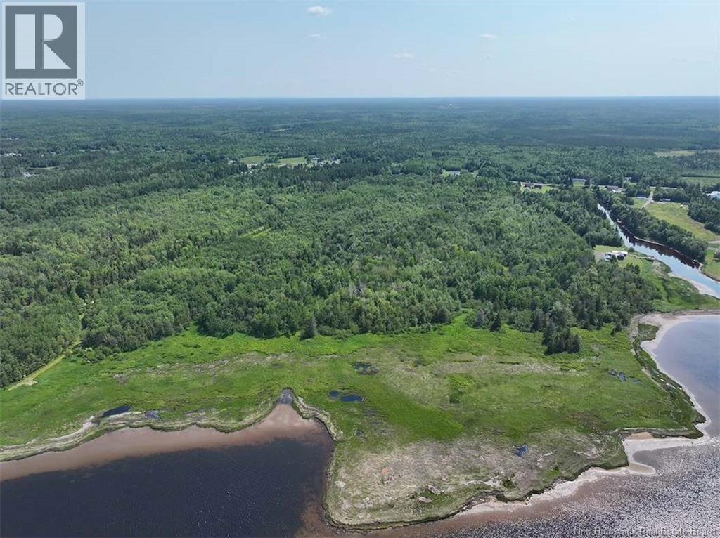 Lot Bedec Road, Richibucto-Village, New Brunswick  E4W 1B2 - Photo 22 - NB142741