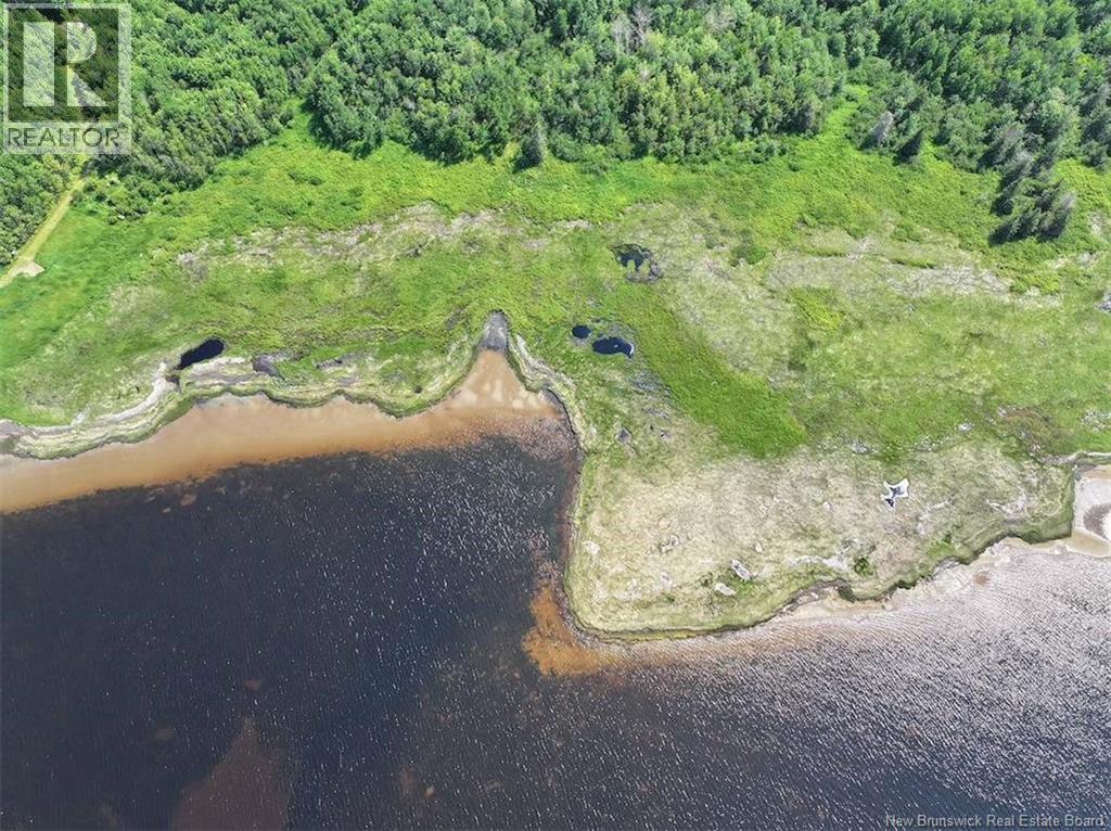 Lot Bedec Road, Richibucto-Village, New Brunswick  E4W 1B2 - Photo 24 - NB142741