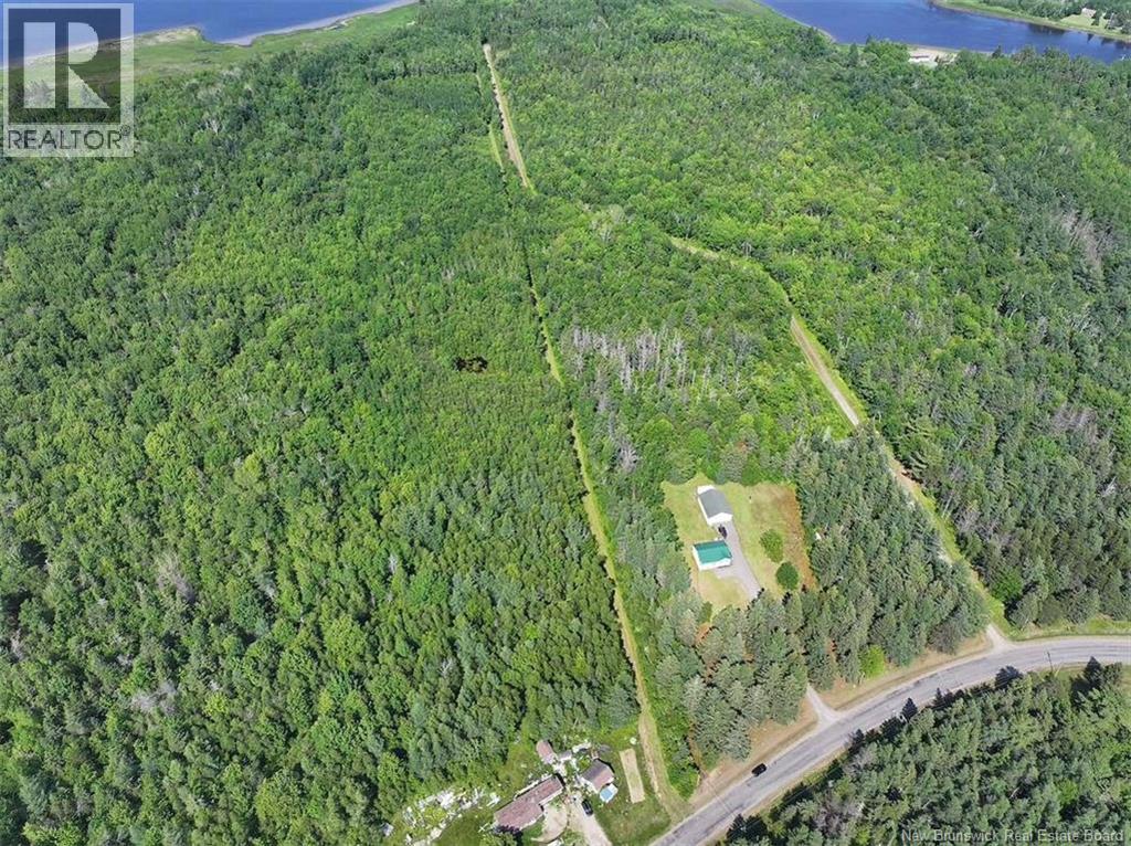 Lot Bedec Road, Richibucto-Village, New Brunswick  E4W 1B2 - Photo 31 - NB142741