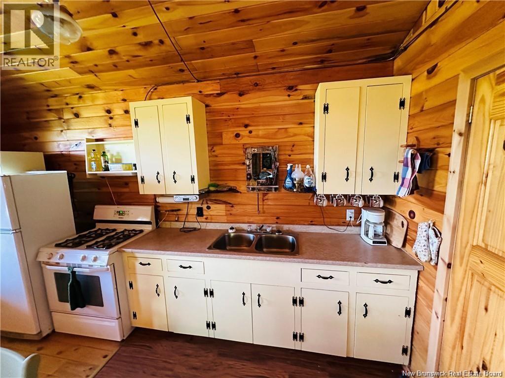438 Sharkey Road, Jacksontown, New Brunswick  E3C 1W7 - Photo 11 - NB143228