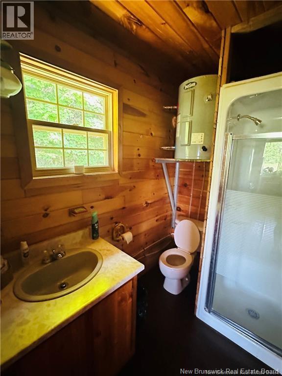 438 Sharkey Road, Jacksontown, New Brunswick  E3C 1W7 - Photo 17 - NB143228